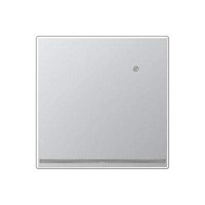 JUNG LED-Orientierungslicht mit Sensor AL1539-OLNW