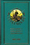 Sobranie sochinenii v 11 tomakh. Tom 5. 1967-1968