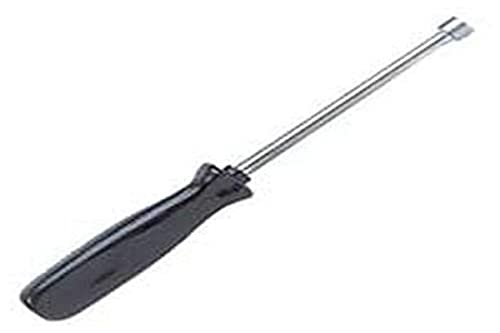 Legrand 091945 Outil de Verrouillage pour Vis Inviolables, Gris