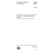 ISO 19011:2011, Guidelines for auditing management systems