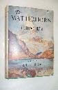The Matterhorn B0007K2PYM Book Cover