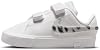 Nike Zapatos de Tenis Esenciales para Niños Unisex - Tenis para Niños y Niñas, Bebés y Toddlers 2