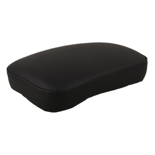 Siège de modification IMIKEYA avec coussin décoratif à aspiration pour votre bureau ou salon