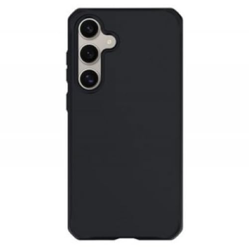 MOBILIS Spectrum Case Galaxy S24 Noir