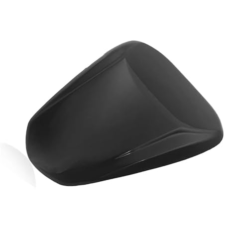 Capot de selle arrière pour GSX-S1000 et GSX-S1000F 2015-2020