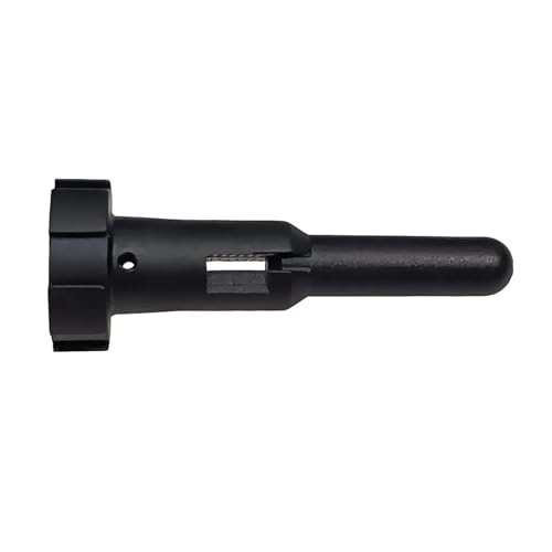 �T���V�F�[�h �ɓK������ �L���f���b�N SRX XT4 XT5 XT6 2010-2018 �ԗp�T�����[�t�T���V�F�[�h�J�[�e���C�����i
