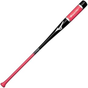 Amazon.co.jp: ノック・トレーニングバット - 練習用品: スポーツ