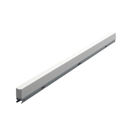 Rouleau de charge tambour OPC pour réparer traces noires C5503