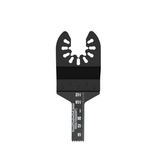 �}���`�c�[���֐n �X�^�[���b�N OIS �K�i�i �����p/BIM �؍ޗp �n�C�p�[���^���n 34mm× �n�� 40mm ���Y�f�| �����ؒf �y�ʐ� 10 �� / 20 ���Z�b�g BOSCH �Ή�(���Y�f�| 10mm �ז�, 10���Z�b�g) [���s�A���i]