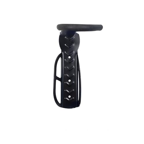 Patinetes Eléctricos Xiaomi Pro 2 Marca GVGMTAEAVZ