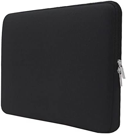 Laptop Sleeve | Laptop Sleeve Compatible with 11-15 Inches Availa...