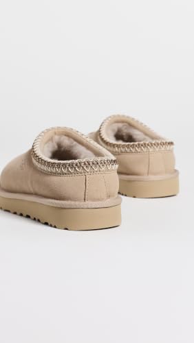 Image of UGG Women's Tasman II Slipper