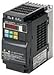 OMRON Industrial Automation 3G3MX2-A2004-V1 AC Drive Motor, 3, 400W, 1 KHZ