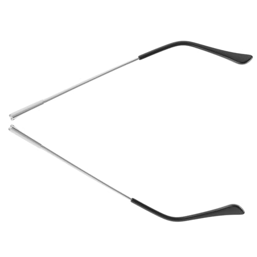 KOMBIUDA pKlA[  evA[ ~ߐ݌v KȒp ȒPt jo[TTOXp 1yA