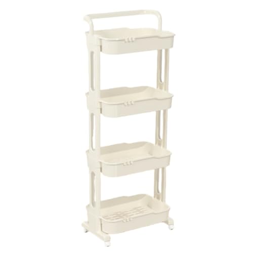 BRZU ו[J[gALb`J[gALX^[tړ\AXibN/{/xr[pi[bNAȃXy[XAʋCbVoXPbgŃJrh~ALb`XpCXbNAI[vfUCAoX[VN/①ɂ̌Ԏ[bN (43*27*114c