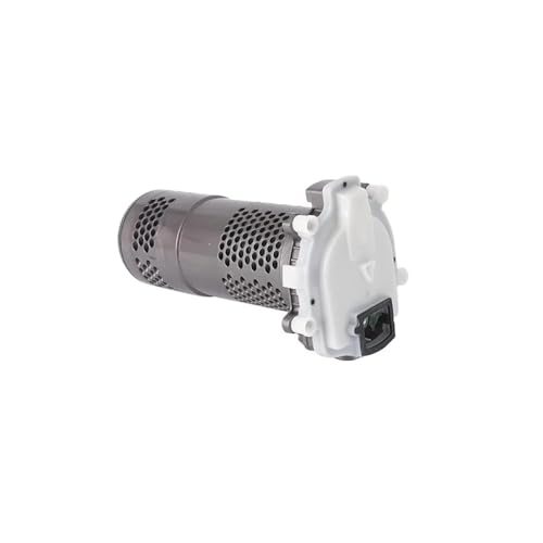 RFMWVSNIA Kompatibel Mit Dyson V12, Detect Slim Staubsauger Sv20 Sv46