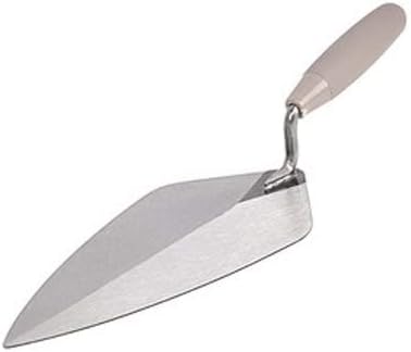 10 Diy London Pattern Brick Trowel Pl Hd