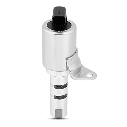 Huile moteur S-Max soupape de commande 3M4Z6M280AA 6M8Z6M280AA