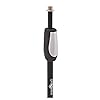 Deluxe Straight Mic Stand with Quick Release #1