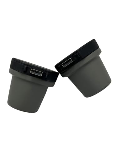 �݊���������܂�DJI T20P/T25/T30/T40/T50 RTK�|�W�V���j���O���W���[���ƃ��j�o�[�T���A�_�v�^�[�ɑΉ�(1piece)