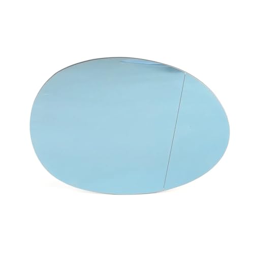 �T�C�h�~���[�����Y �ɓK������~�j F54 F55 F56 F57 F60 2014-2020 51167366039 51167366040 1Pc �Ԃ̃��A�r���[���M�~���[�K���X�u���[(Right)