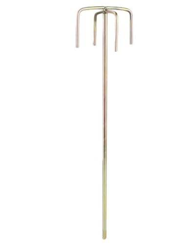 WOLKKAM Zgpe~LT[AdhA~LVObhAn}[h (ۃnh,A)