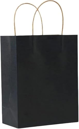 AZIEBAY MtgobOANtgAeCNAEgɓKĂAR[q[/~NeB[/ĂẴpȂǂ邱Ƃł܂A莝fUCA100