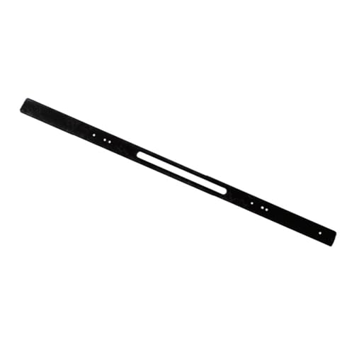 Drone Landing Gear Bottom Fiberglass Board For DJI Agriculture Agras Drone T20,T30(For T20)