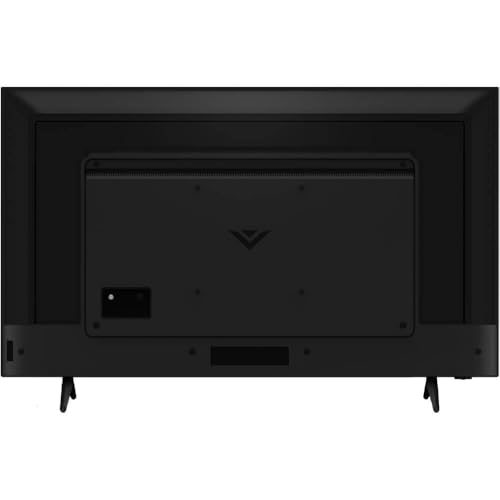 VIZIO V4K43M 43 inch Class 4K LED HDR Smart TV - Image 6