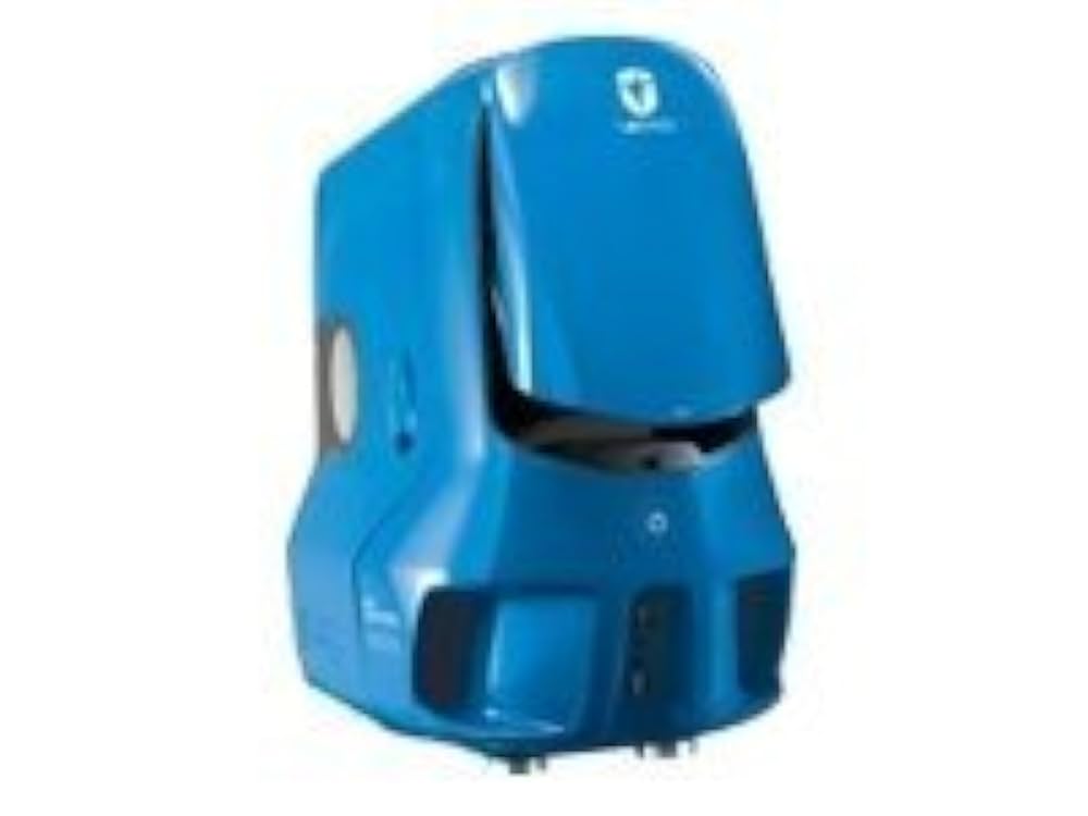 【希少】ASUS ゲーミング PCケース VENTO3600 VENTO 3600 : 自作PC(パソコン)パーツ販売