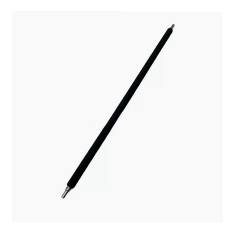 Rouleau de Charge Primaire PCR et Lame Ricoh MP C3003 C3503 C4503