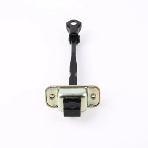 �h�A�u���[�L�X�g�b�p�[ Compatible With Suzuki For Swift For SX4 For Alto For S-Cross OEM: 81810-77J01-000 �Ԃ̃h�A �`�F�b�N �X�g���b�v �q���W �X�g�b�p�[ ���~�b�^�[ ��