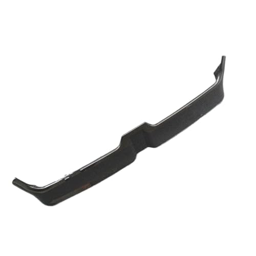 AECO |p MK5 6R 6C 2011-2018 [tX|C[ ABSAECO [tA{bNXX|C[ X|C[(11-18 FAKE CARBON)