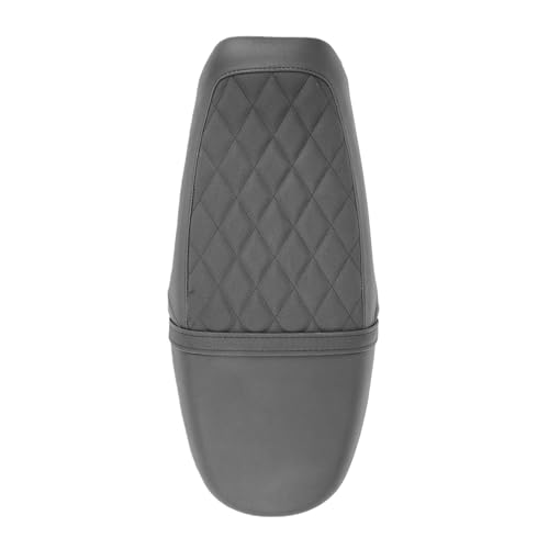 Asiento de moto para CL 500 300 SCL 250 ideal para viajar acompañado en rutas largas