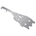 GYTR 06-20 Yamaha RAPTOR700 Aluminum Frame Skid Plate