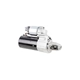 Compatible For Mercedes-Benz SLK280 C250 C350 CL500 S280 S65 S300 S500 SL350 Sprint car starter