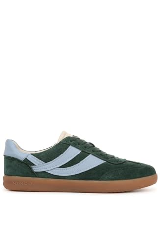 Image of Vince Women's Oasis-W Sneakers