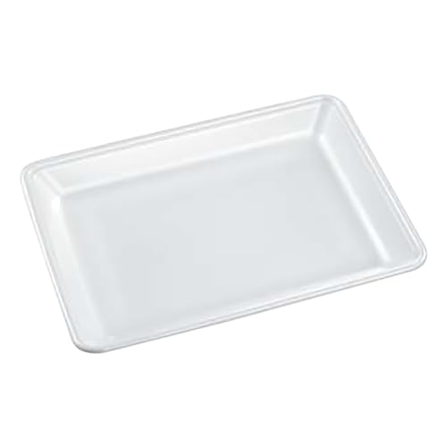 �G�t�s�R(Fpco) FLB-M21-30 �G�R 1�P�[�X 900���� 3NUX