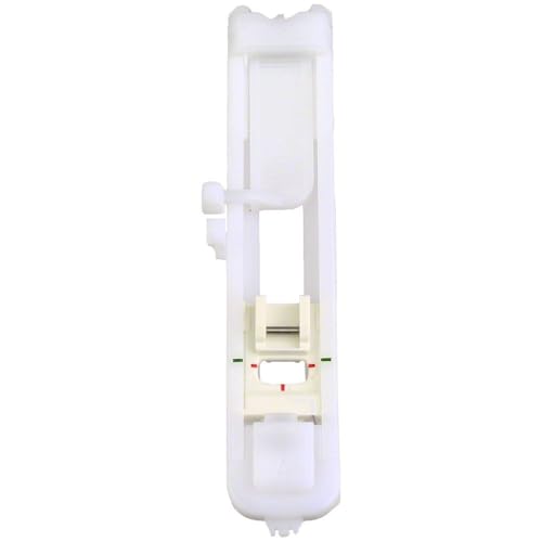 Pie para Ojal Baby Lock XC2691051 miniatura 1