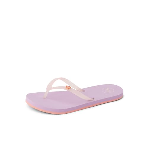 Image of Reef Kids Kids Charming (Little Kid /Big Kid)