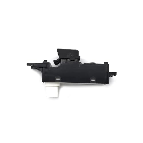 Boutons lève-vitre Hyundai i20 i800 référence OEM 935701J500 pour commande habitacle - 6