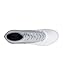 Elite Razor 1.5 FG by Skechers