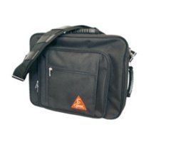 Heine Indirect Combi-Case