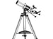 Produktbild Skywatcher Teleskop AC 102/500 StarTravel BD AZ-3