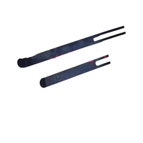 �݊���������܂��n�C�f���x���O �V�[�g�Z�p���[�^�[ GTO46 GTO52 ����@�Ή� 188x12mm 10��(Length 188)