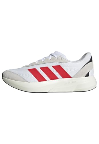 Image of adidas Mens Lightshift Running