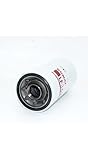 1 Piece Oil Filter 23518480 LF3620 23530573 Apply Compatible with Detroit Diesel Excavator Engine