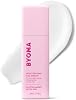 BYOMA Crema en Gel Hidratante 2