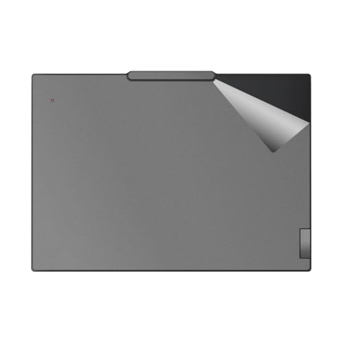 PDAH[ XLV[ ThinkPad P14s Gen 6 AMD Ή y}bgEO[A~z