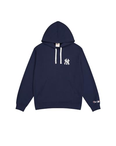 Vêtements Champion 221034 pour Accessoires - vue 2